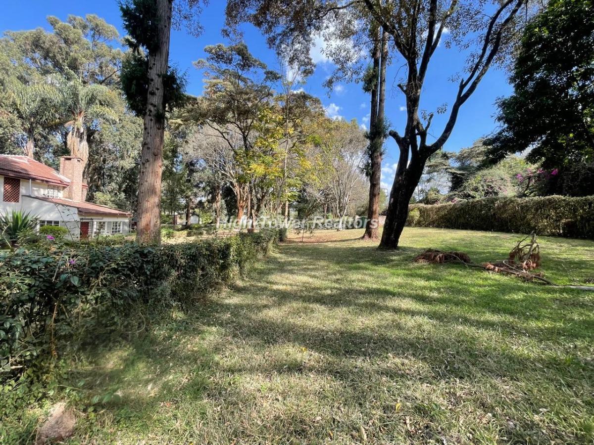 Woodlands Space, Karen, Nairobi, Commercial Property for Rent