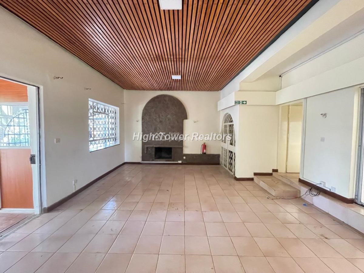 Woodlands Space, Karen, Nairobi, Commercial Property for Rent