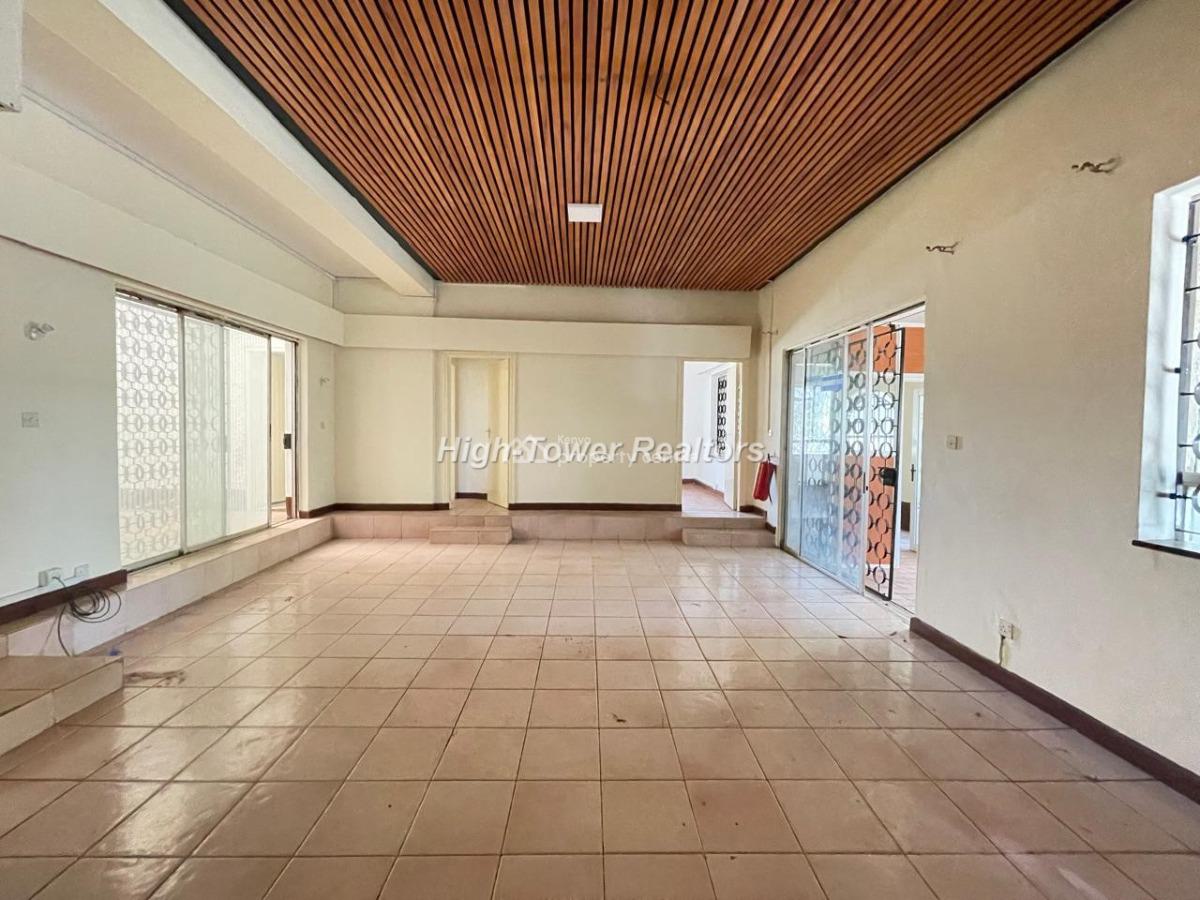 Woodlands Space, Karen, Nairobi, Commercial Property for Rent