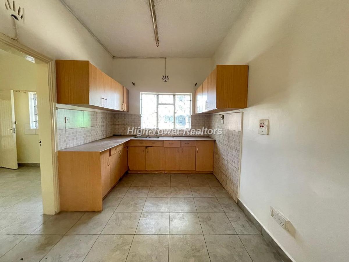 Woodlands Space, Karen, Nairobi, Commercial Property for Rent