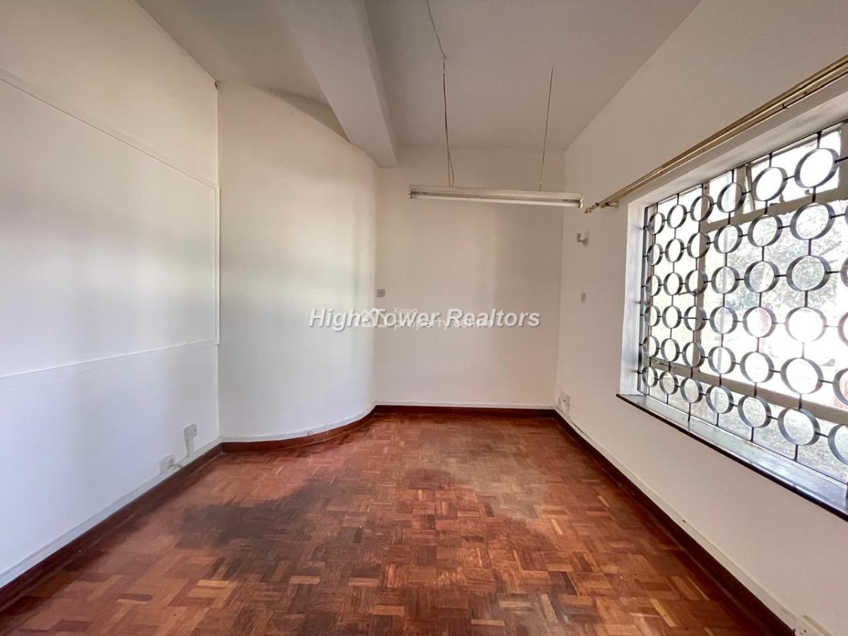 Woodlands Space, Karen, Nairobi, Commercial Property for Rent