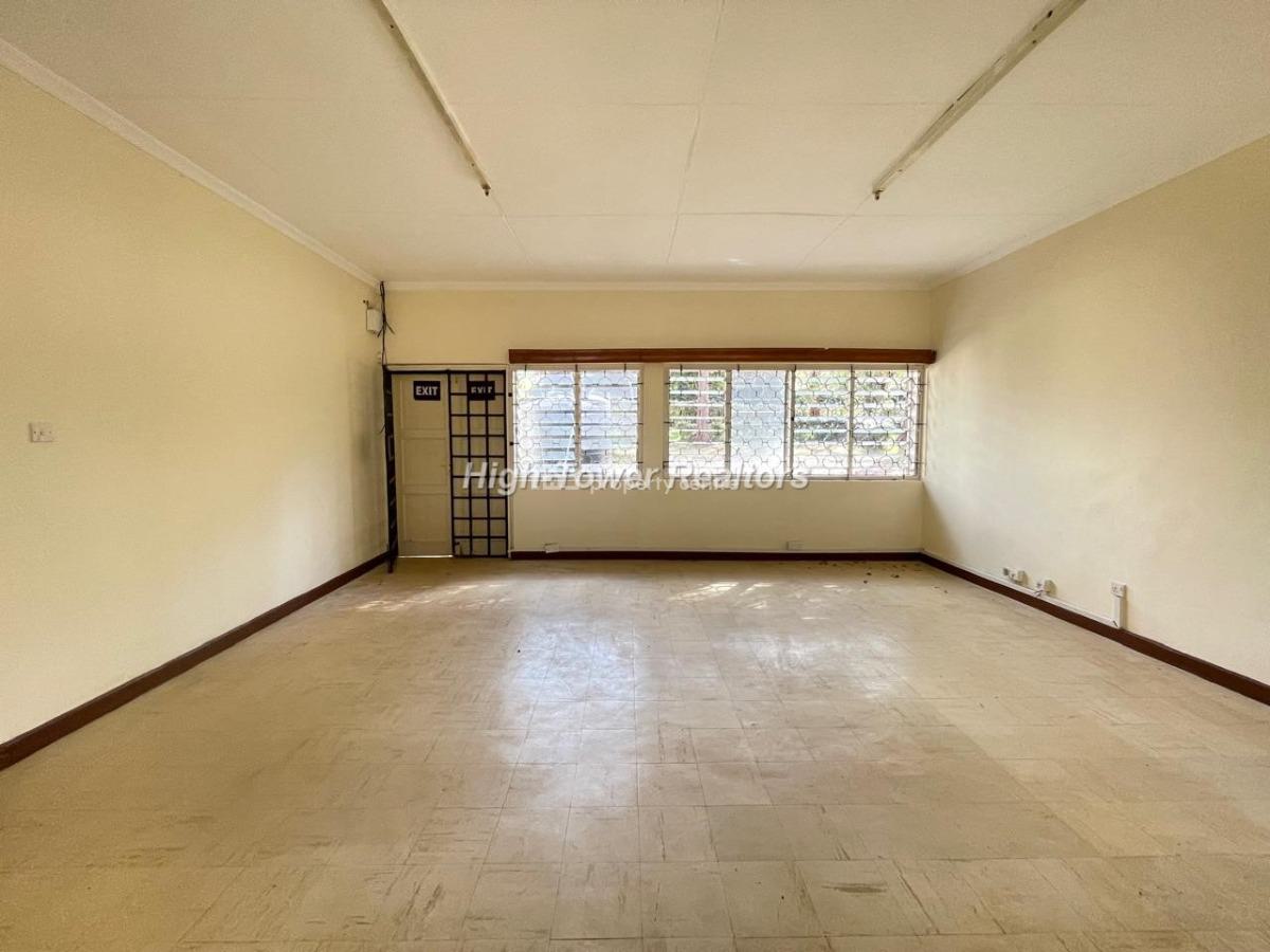 Woodlands Space, Karen, Nairobi, Commercial Property for Rent