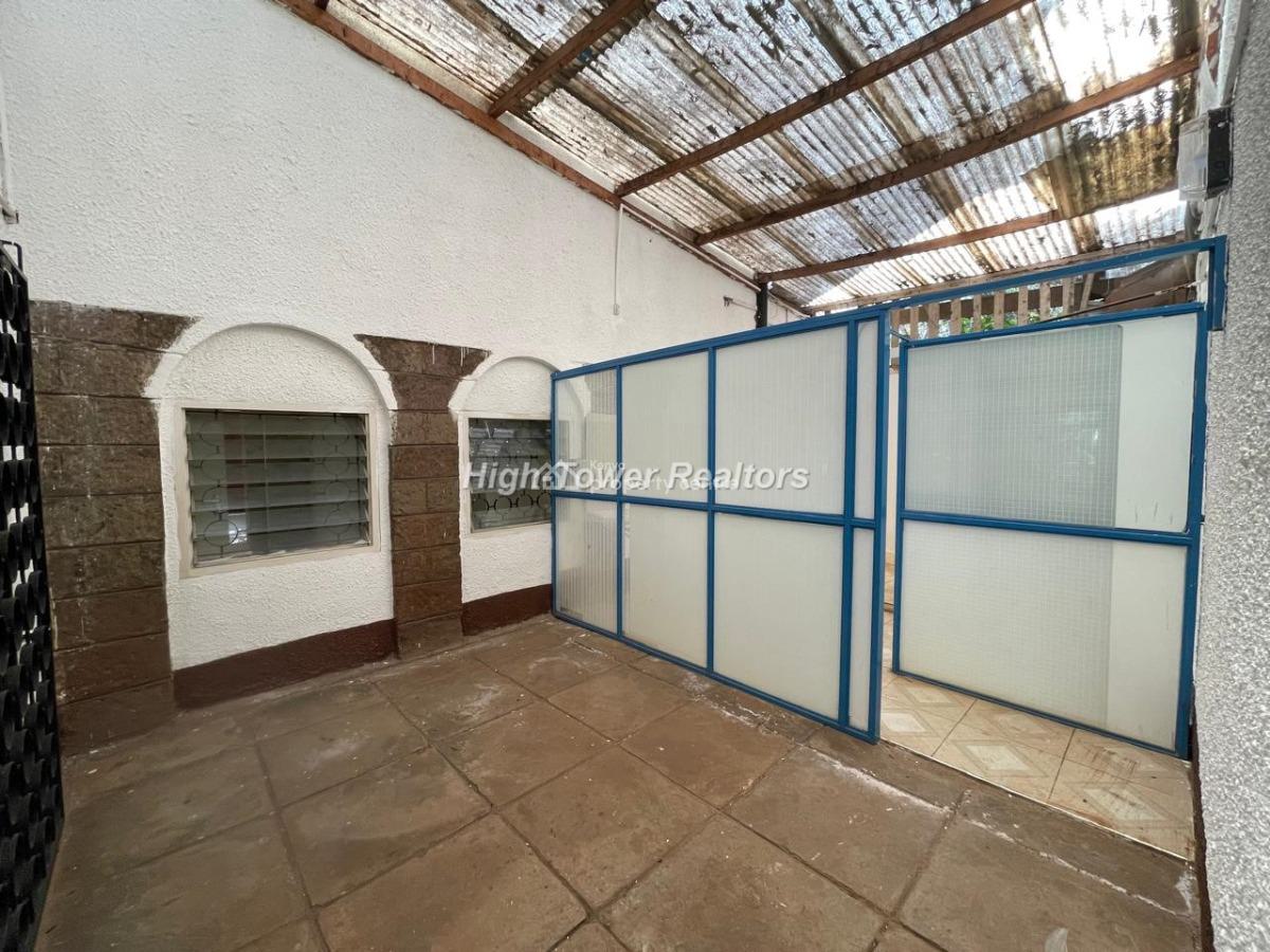 Woodlands Space, Karen, Nairobi, Commercial Property for Rent