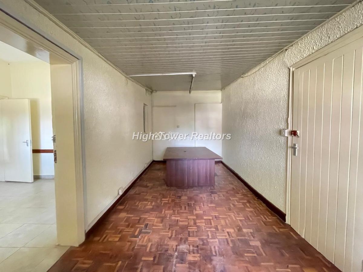 Woodlands Space, Karen, Nairobi, Commercial Property for Rent