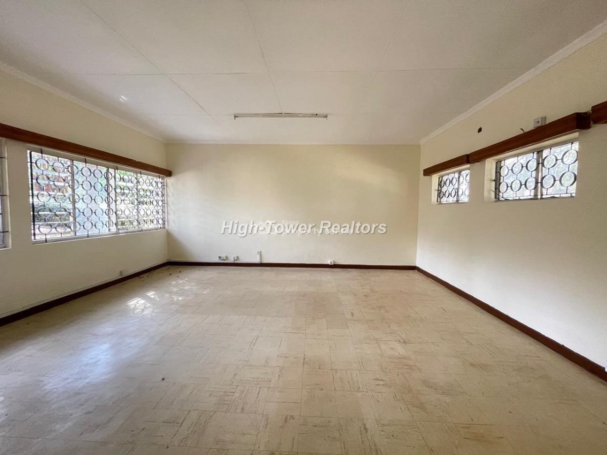 Woodlands Space, Karen, Nairobi, Commercial Property for Rent