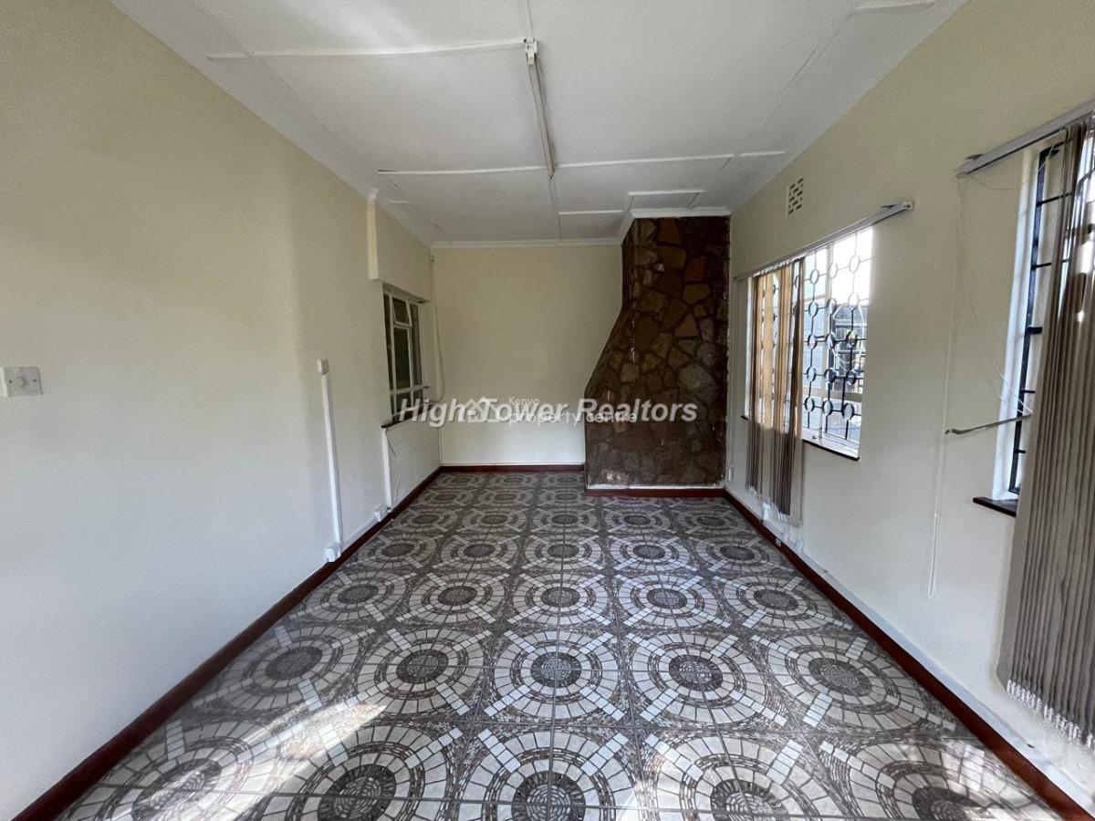 Woodlands Space, Karen, Nairobi, Commercial Property for Rent