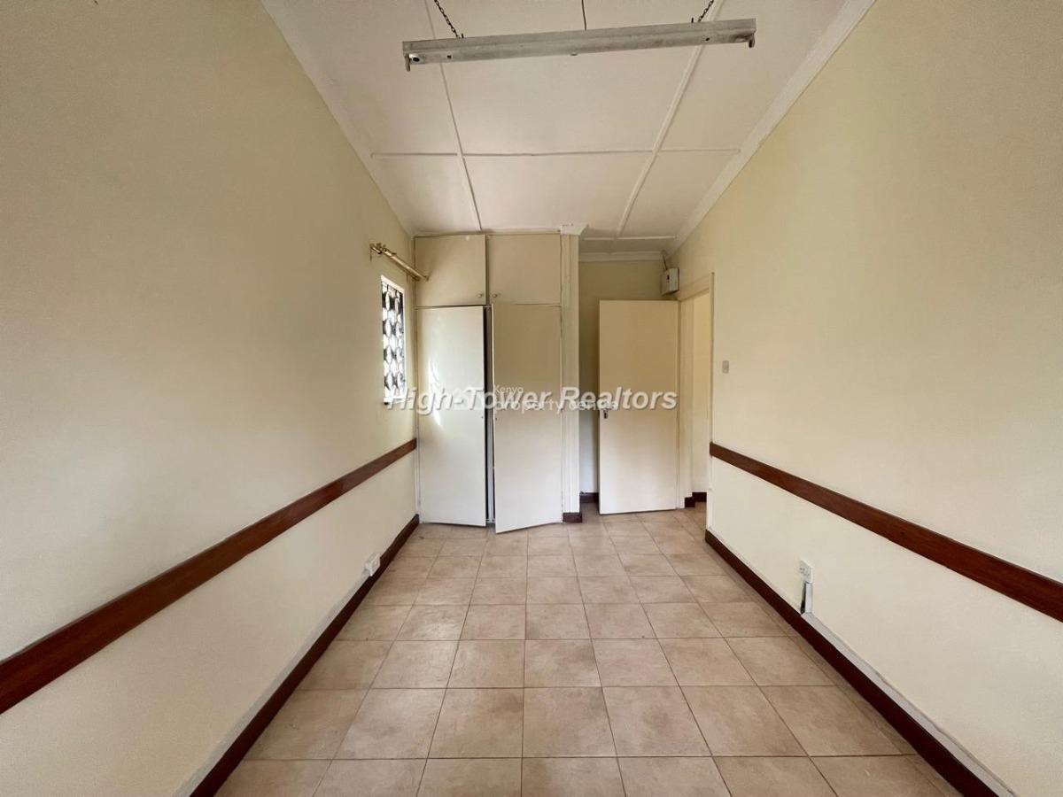 Woodlands Space, Karen, Nairobi, Commercial Property for Rent