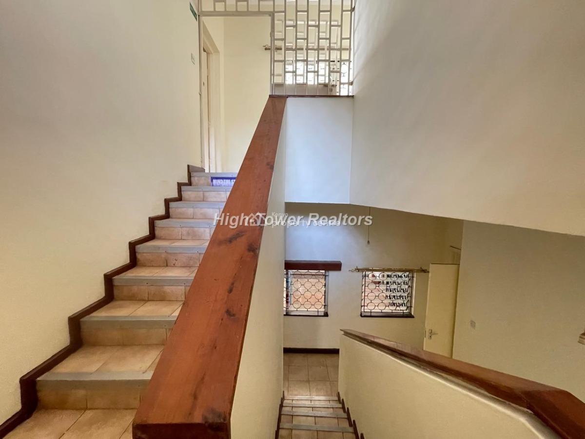 Woodlands Space, Karen, Nairobi, Commercial Property for Rent