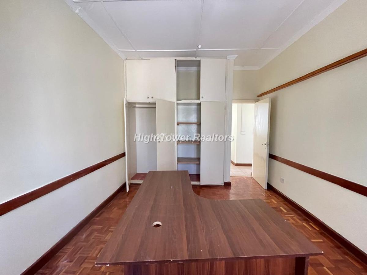 Woodlands Space, Karen, Nairobi, Commercial Property for Rent