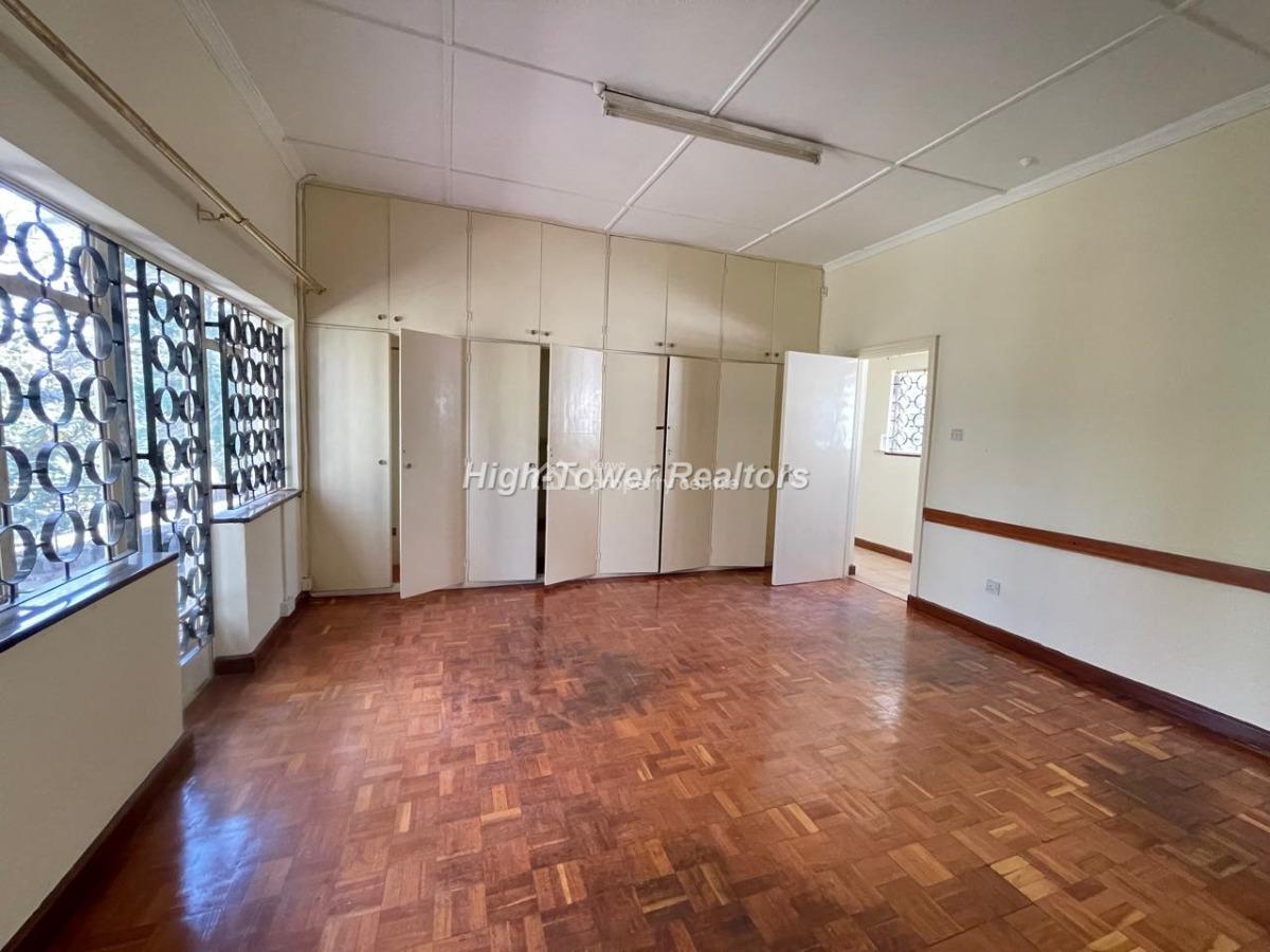 Woodlands Space, Karen, Nairobi, Commercial Property for Rent