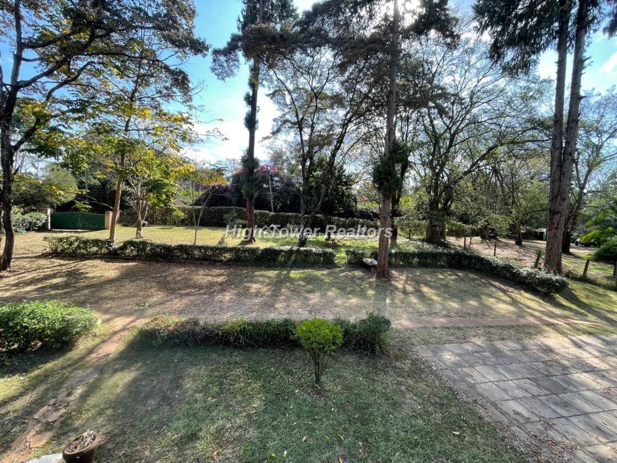 Woodlands Space, Karen, Nairobi, Commercial Property for Rent