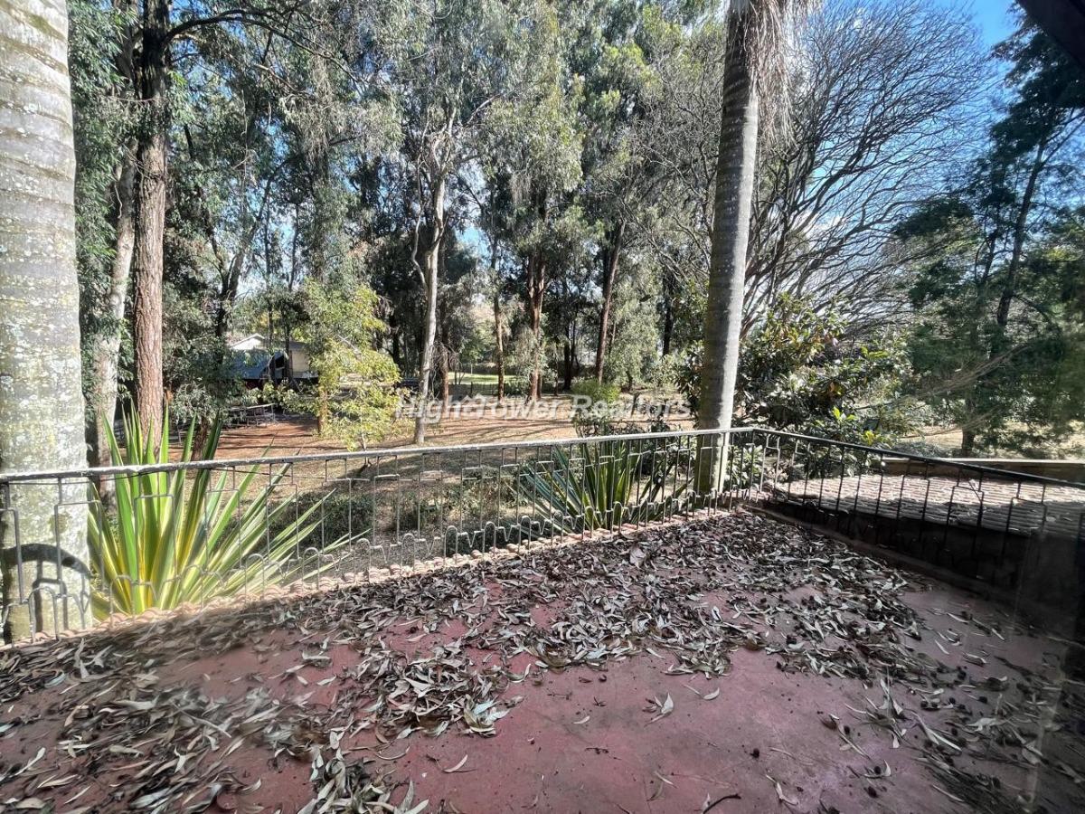 Woodlands Space, Karen, Nairobi, Commercial Property for Rent