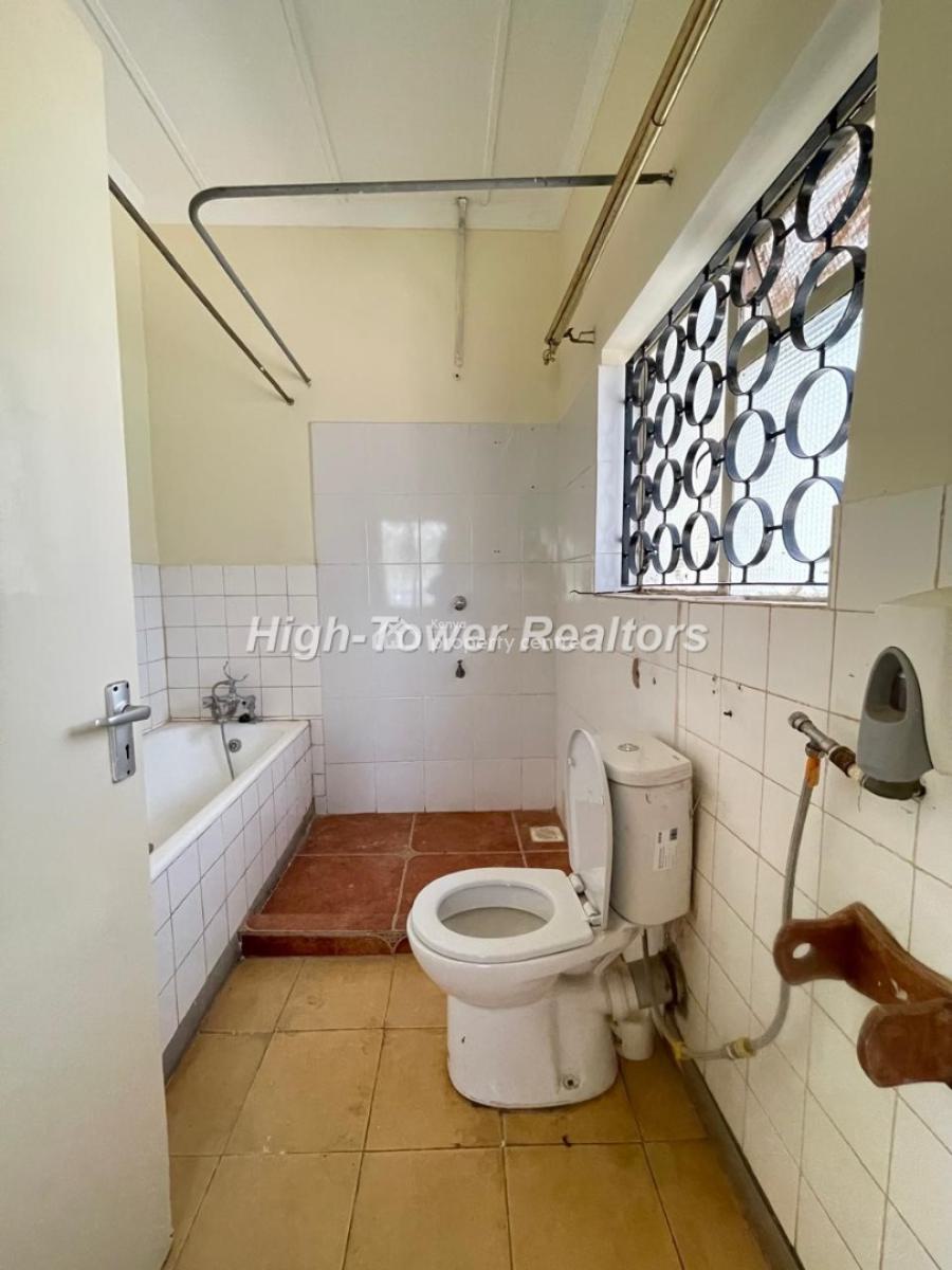 Woodlands Space, Karen, Nairobi, Commercial Property for Rent