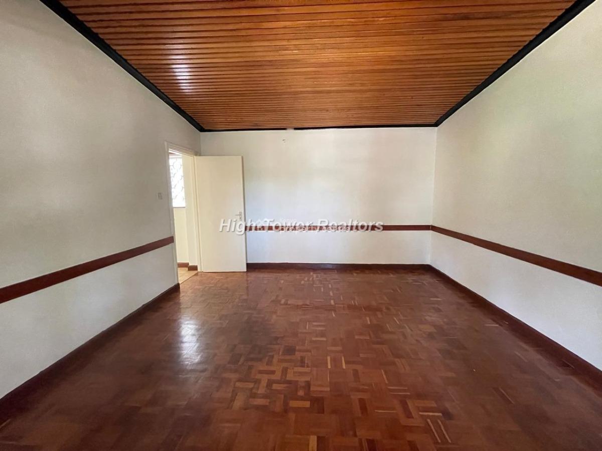 Woodlands Space, Karen, Nairobi, Commercial Property for Rent