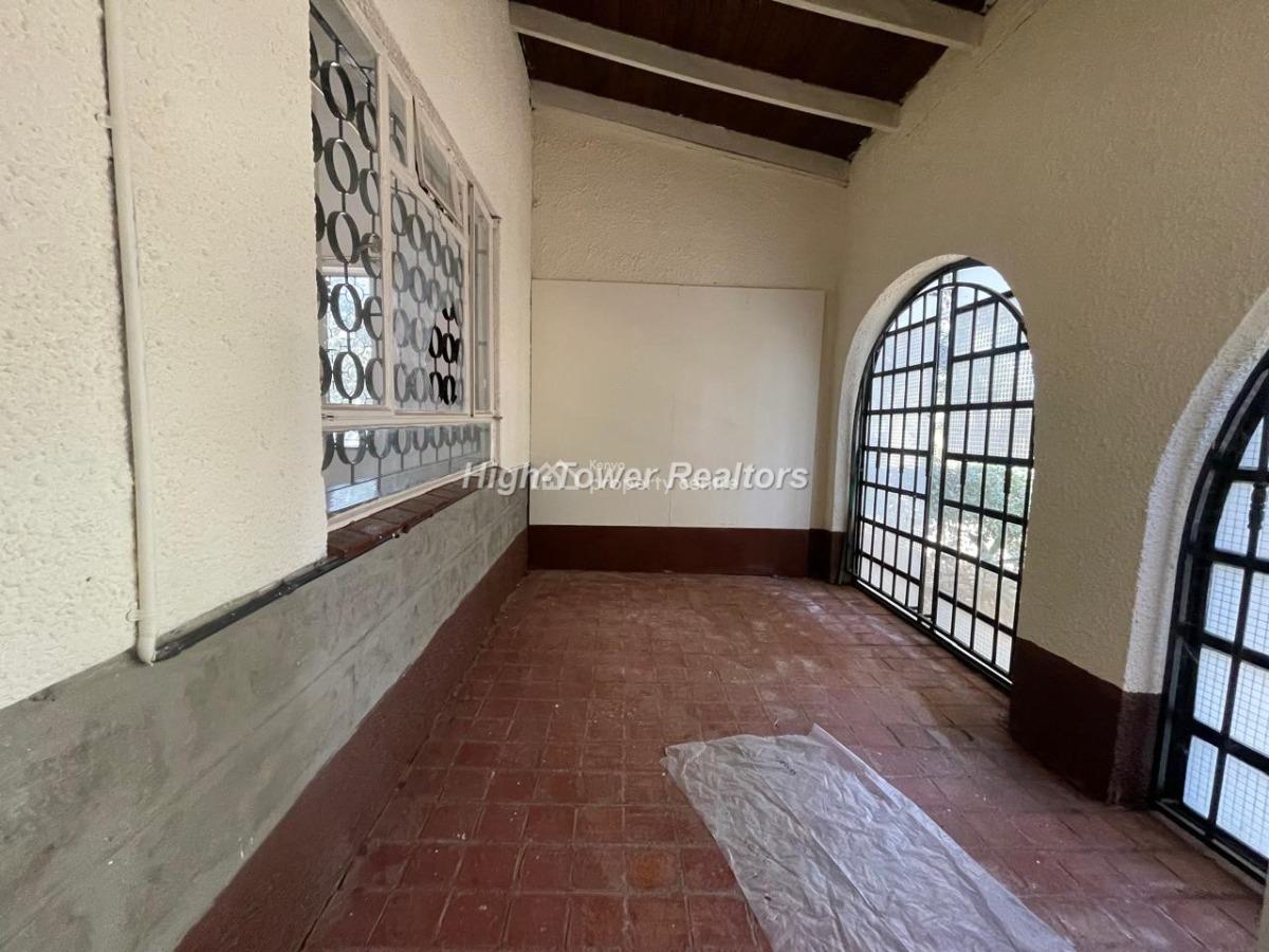 Woodlands Space, Karen, Nairobi, Commercial Property for Rent