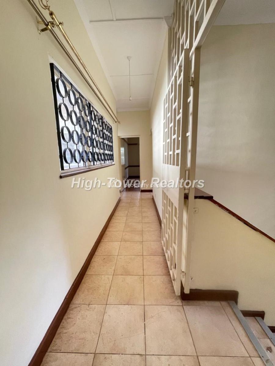 Woodlands Space, Karen, Nairobi, Commercial Property for Rent
