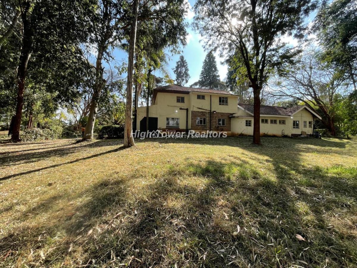 Woodlands Space, Karen, Nairobi, Commercial Property for Rent