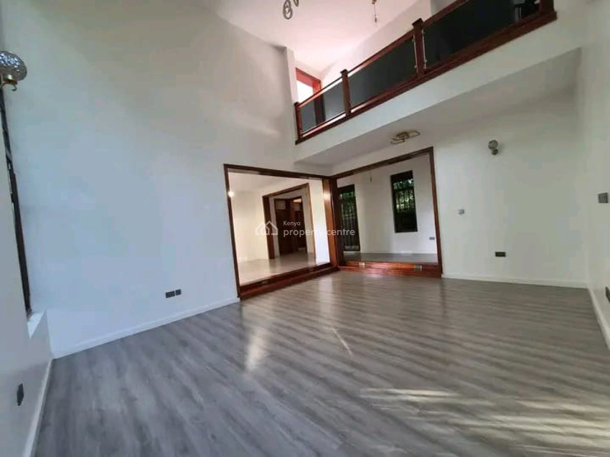 4 Bedroom Townhouse at  Migaa, Kiambu, Migaa, Kikuyu, Kiambu, Townhouse for Sale