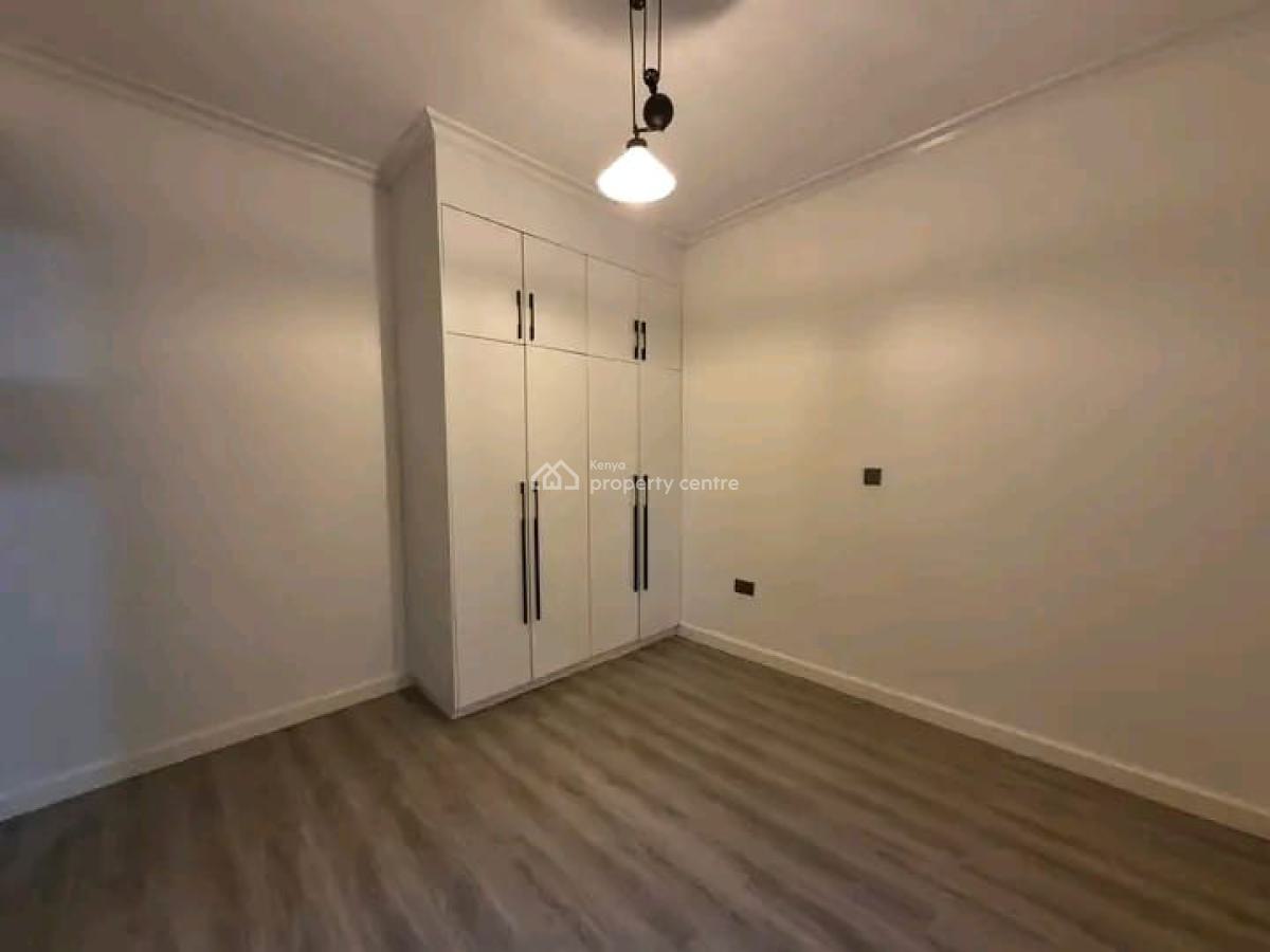 4 Bedroom Townhouse at  Migaa, Kiambu, Migaa, Kikuyu, Kiambu, Townhouse for Sale