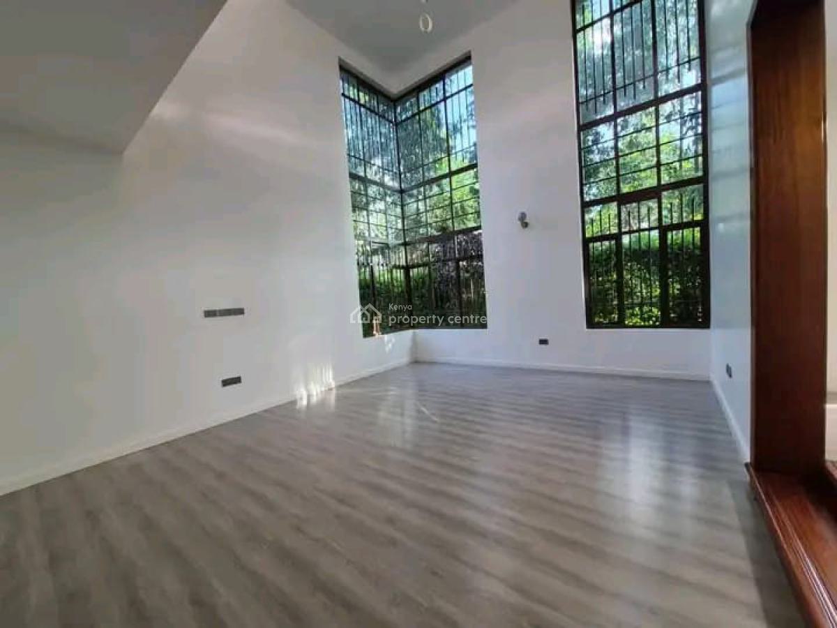 4 Bedroom Townhouse at  Migaa, Kiambu, Migaa, Kikuyu, Kiambu, Townhouse for Sale