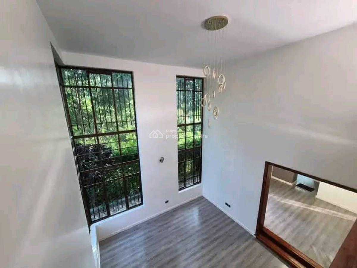 4 Bedroom Townhouse at  Migaa, Kiambu, Migaa, Kikuyu, Kiambu, Townhouse for Sale