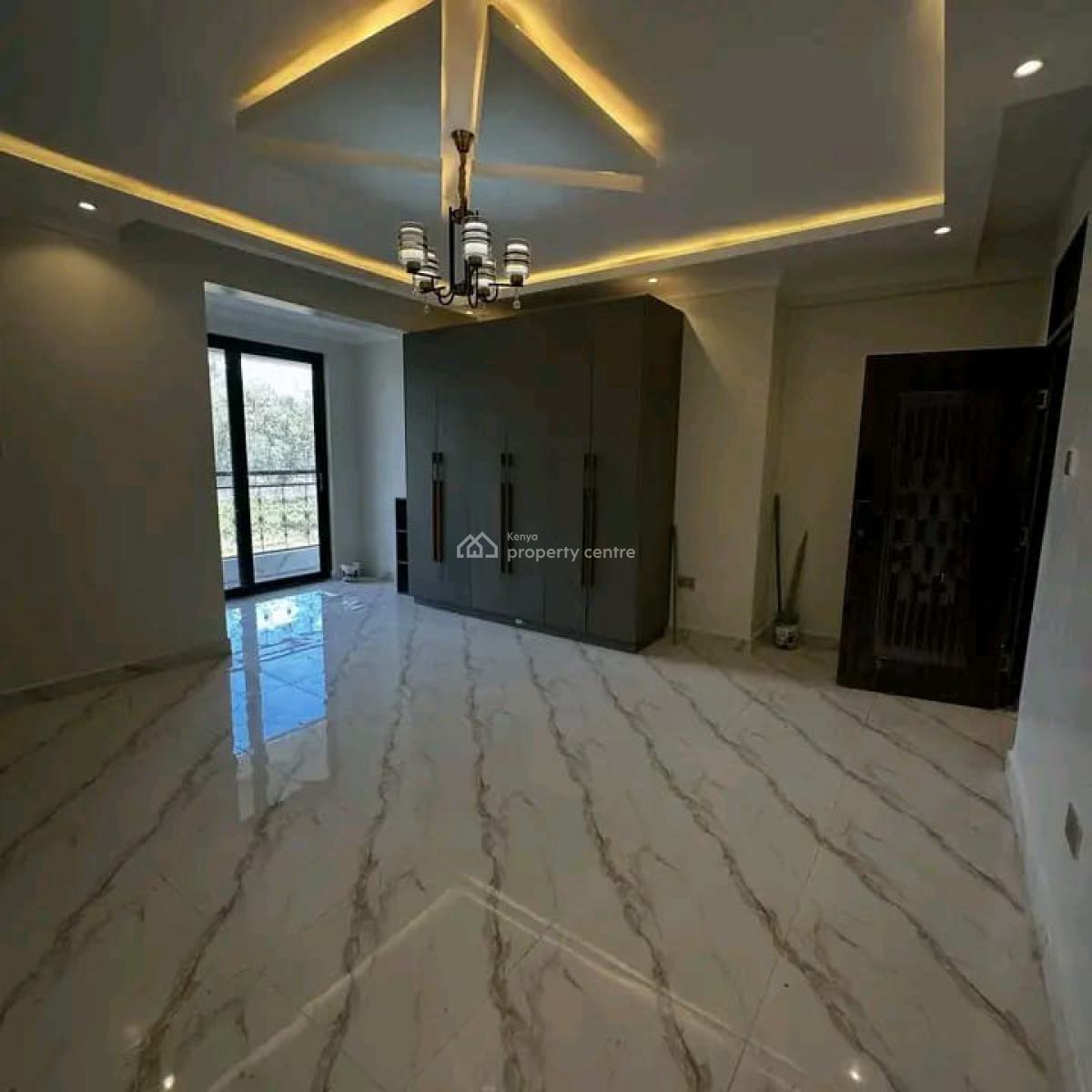 Stylish 7 Bedroom Villa  in Karen, Nairobi, Karen, Karen, Nairobi, House for Sale