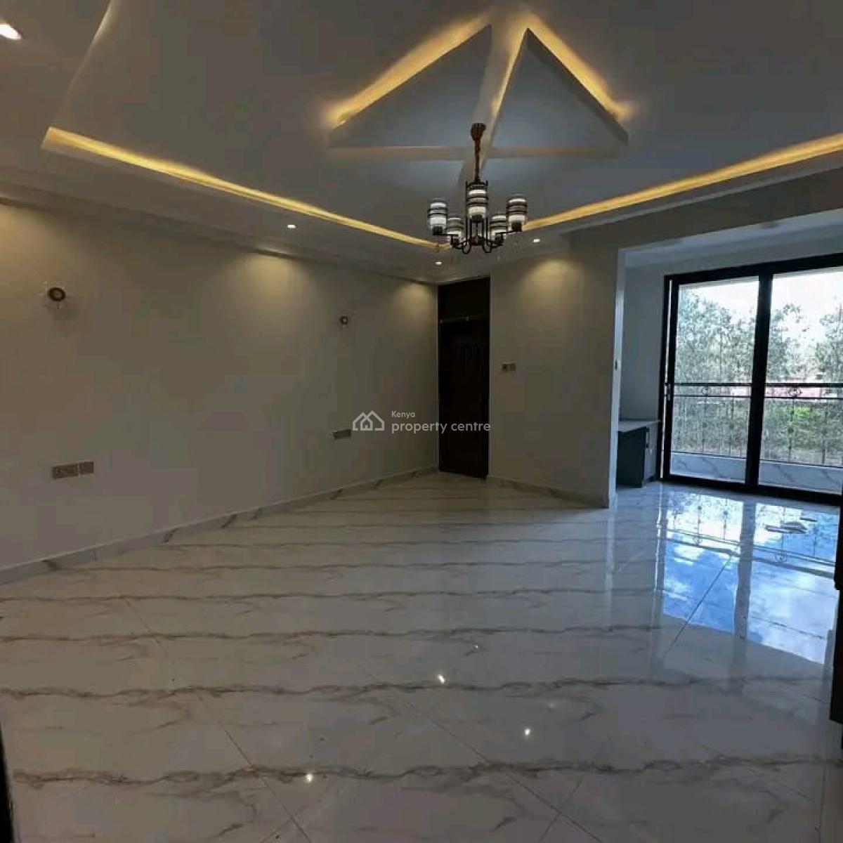 Stylish 7 Bedroom Villa  in Karen, Nairobi, Karen, Karen, Nairobi, House for Sale