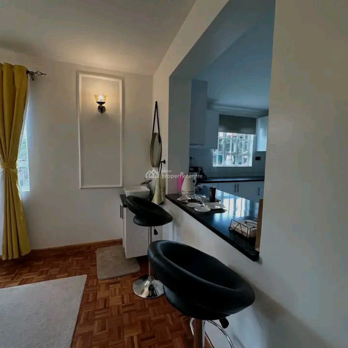 Modern 4 Bedroom Townhouse  in Kibiko, Ngong, Kibiko, Ngong, Kajiado, Townhouse for Sale