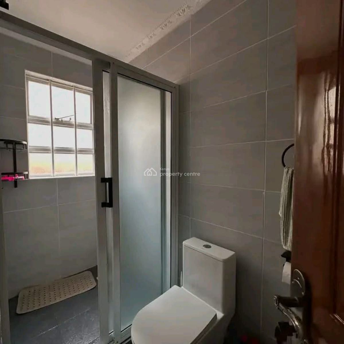 Modern 4 Bedroom Townhouse  in Kibiko, Ngong, Kibiko, Ngong, Kajiado, Townhouse for Sale