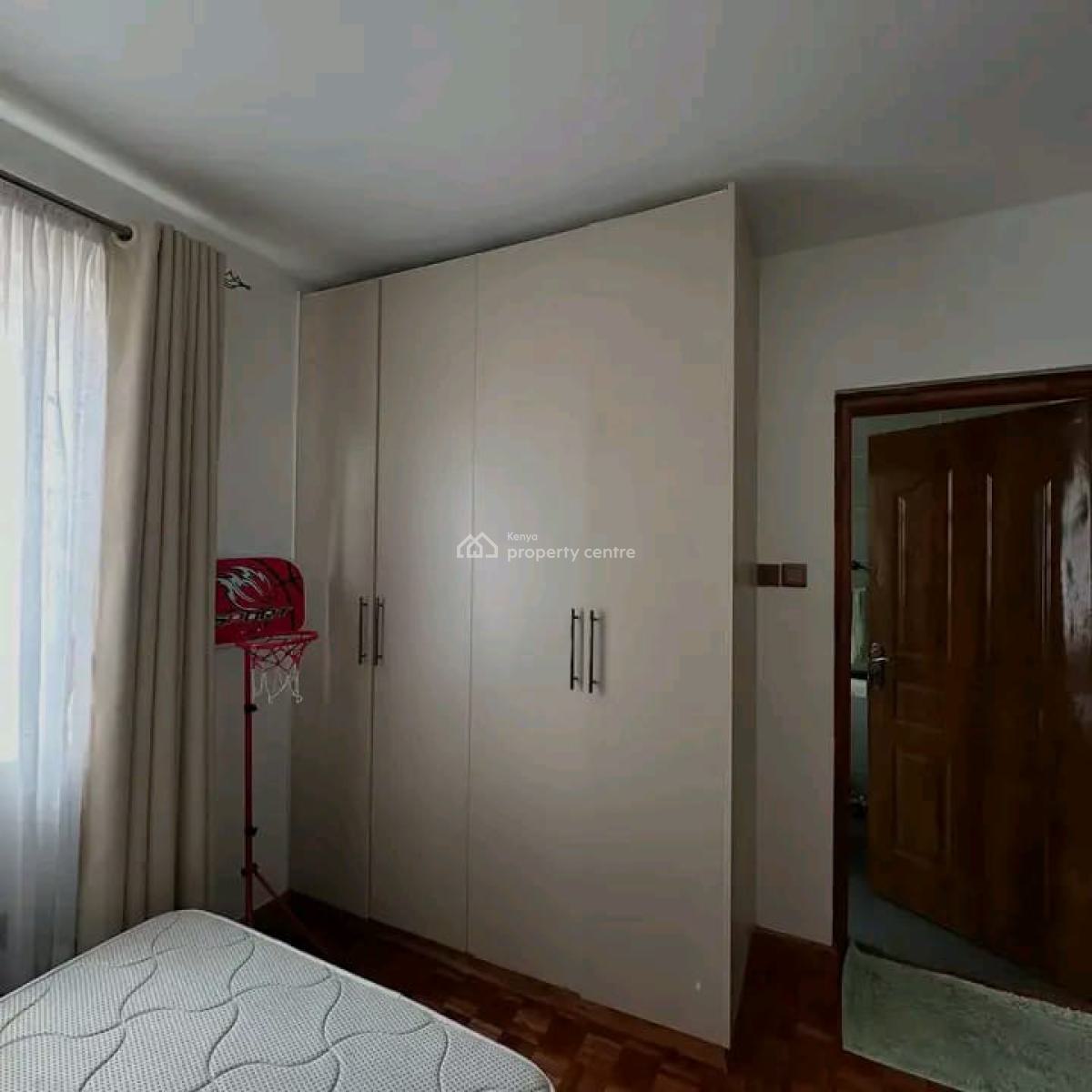 Modern 4 Bedroom Townhouse  in Kibiko, Ngong, Kibiko, Ngong, Kajiado, Townhouse for Sale