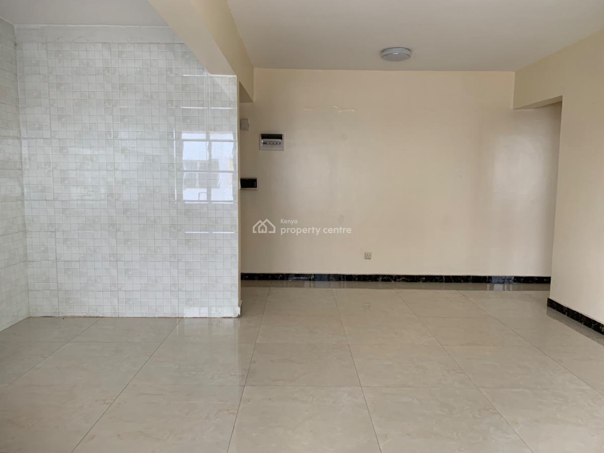 1 Bedroom Apartment Available, Kileleshwa, Nairobi, Apartment for Rent