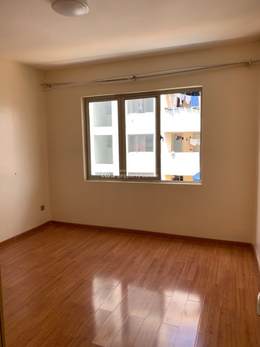 1 Bedroom Apartment Available, Kileleshwa, Nairobi, Apartment for Rent