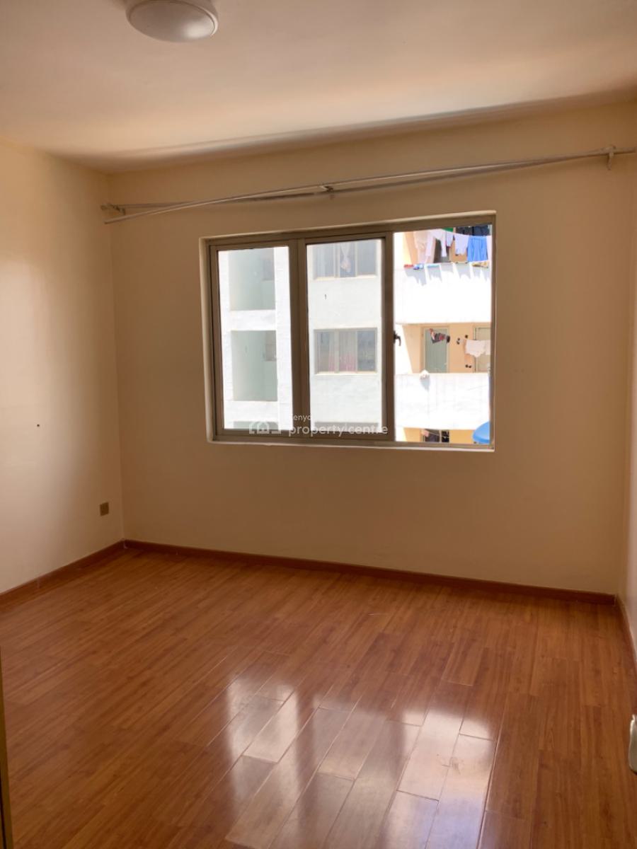 1 Bedroom Apartment Available, Kileleshwa, Nairobi, Apartment for Rent