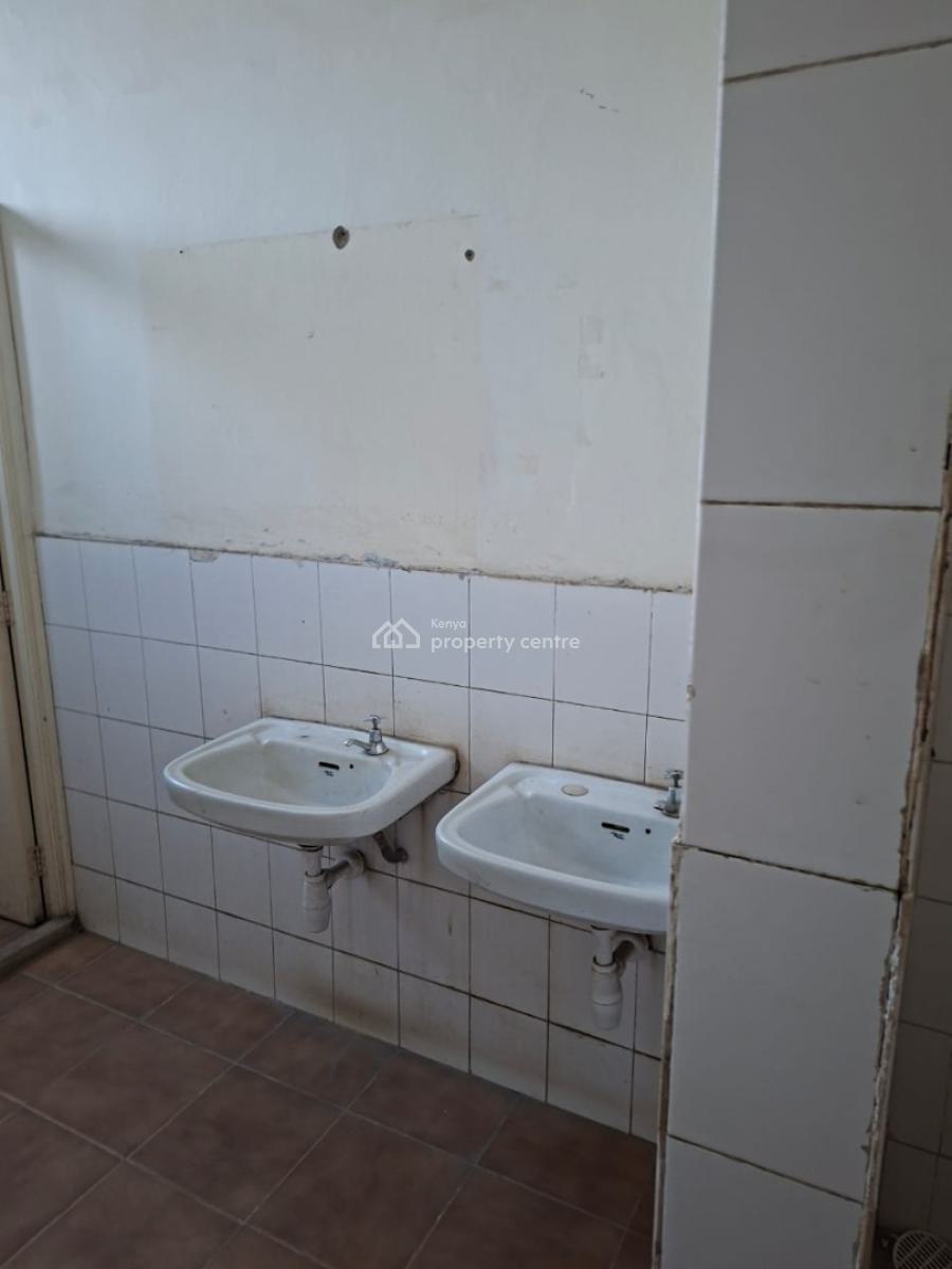 10,000 Sqft Warehouse  at Embakasi, Nairobi, Embakasi, Embakasi, Nairobi, Warehouse for Rent