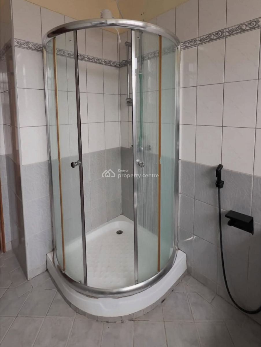 Executive 3 Bedroom Apartment in Kileleshwa, Kileleshwa, Kileleshwa, Nairobi, Apartment for Rent