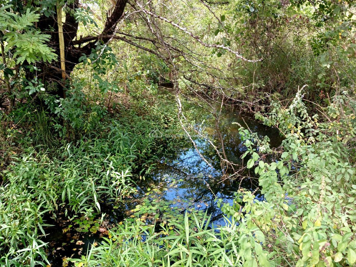 Kiharu, Muranga, Kiharu, Murang’a, Kahumbu, Muranga, Commercial Land for Sale