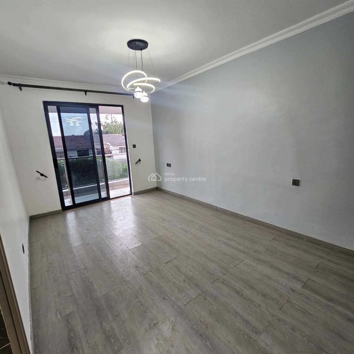 Executive 3 Bedroom Apartment in Kilimani, Kilimani, Kilimani, Nairobi, Apartment for Rent