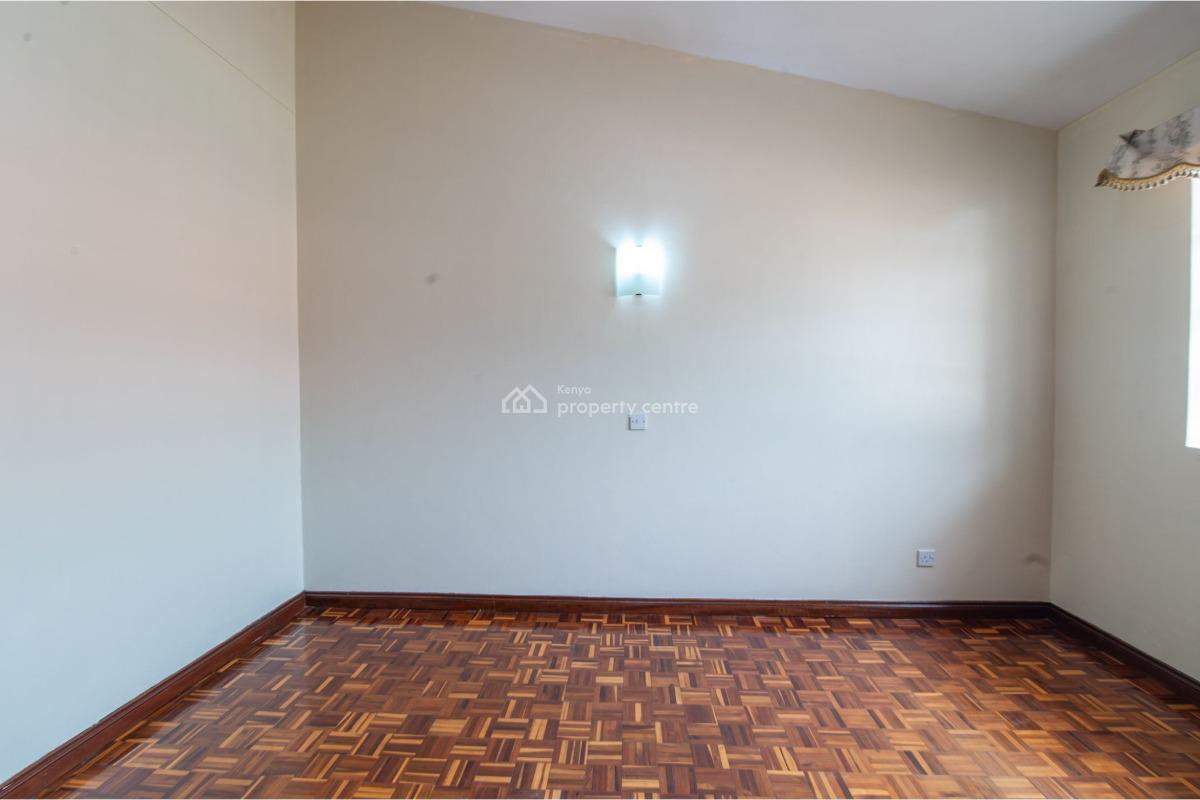 5 Bedroom Commercial Townhouse, Brookside Drive, Westlands, Nairobi, Office Space for Rent