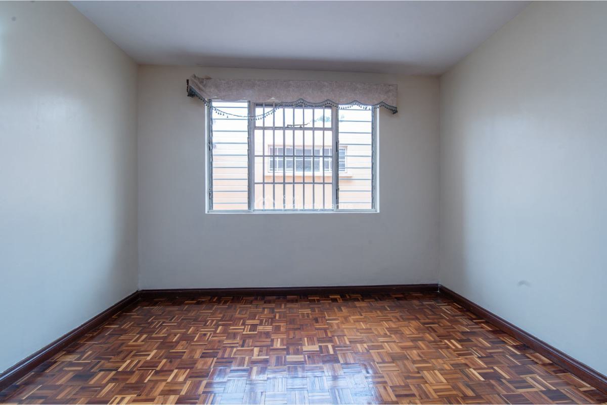 5 Bedroom Commercial Townhouse, Brookside Drive, Westlands, Nairobi, Office Space for Rent