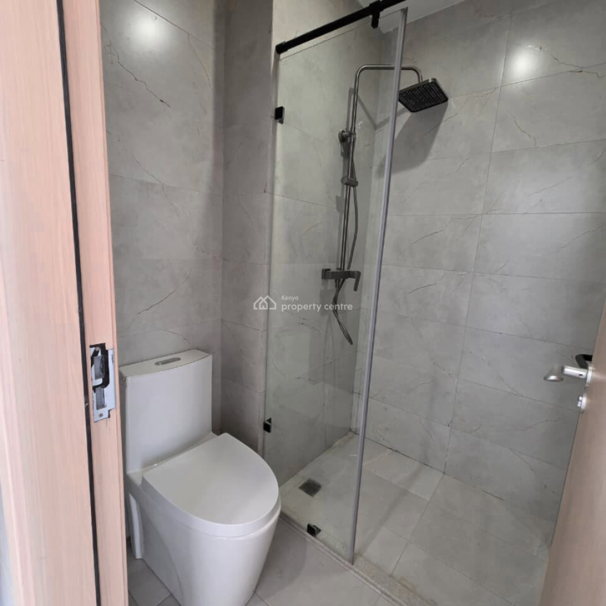 Modern 1 Bedroom Apartments   at Riverside, Nairobi, Westlands, Westlands, Nairobi, Apartment for Sale