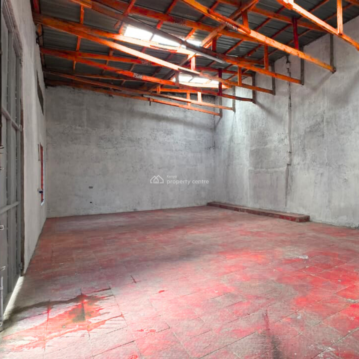 Premium Warehouse, Industrial Area, Embakasi, Nairobi, Warehouse for Rent