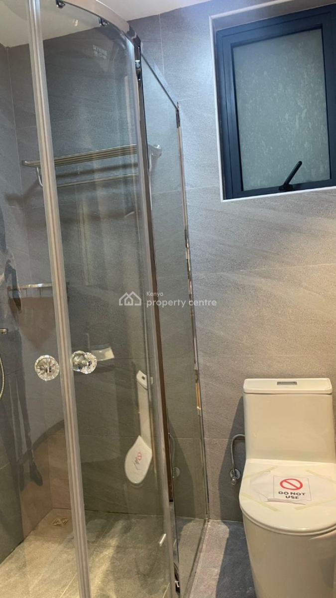 Luxury 1bedroom Apartments in Westlands, Nairobi, Mvuli Road, Westlands, Nairobi, Apartment for Sale