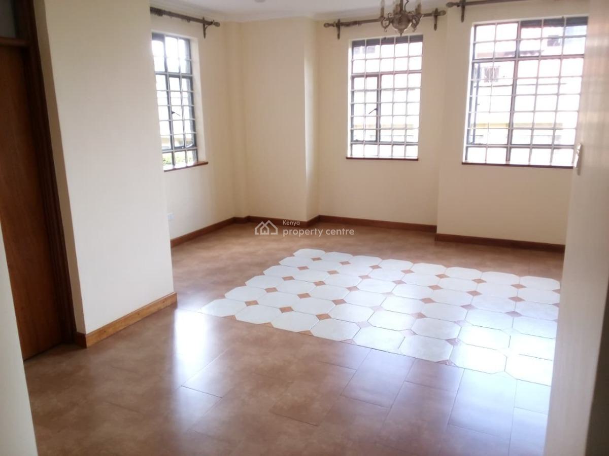 5 Bedroom House, Runda, Westlands, Nairobi, House for Sale