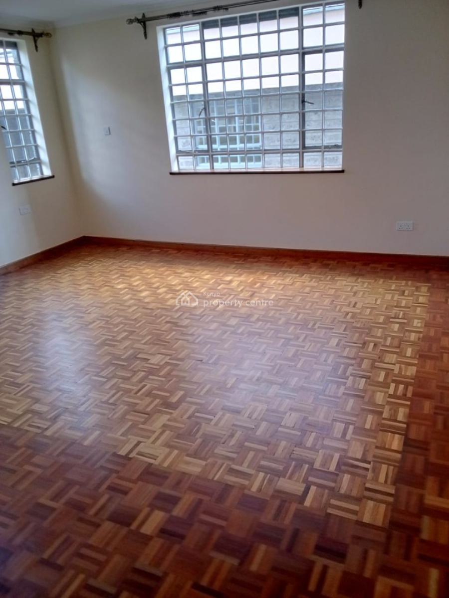 5 Bedroom House, Runda, Westlands, Nairobi, House for Sale