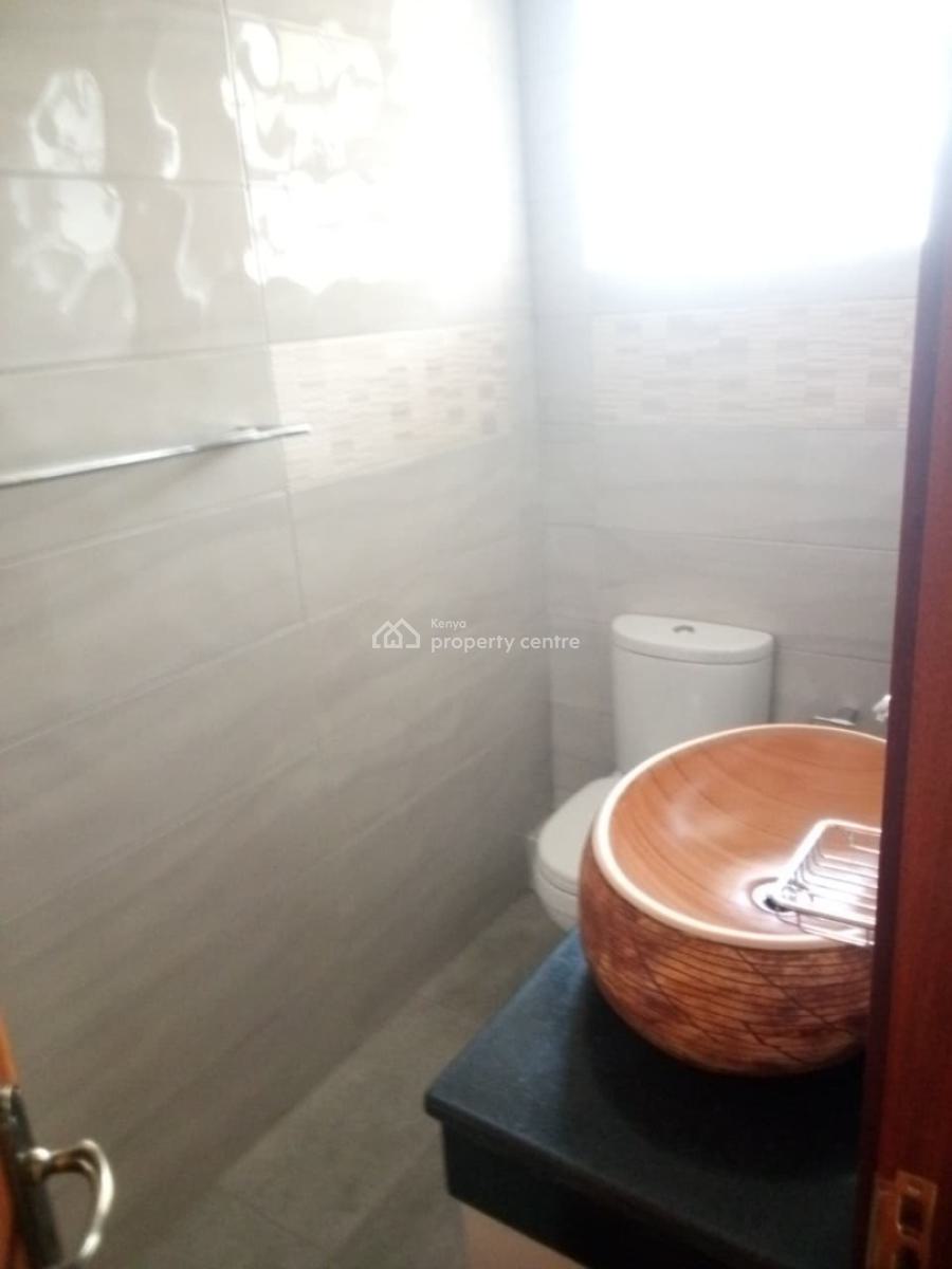 5 Bedroom House, Runda, Westlands, Nairobi, House for Sale