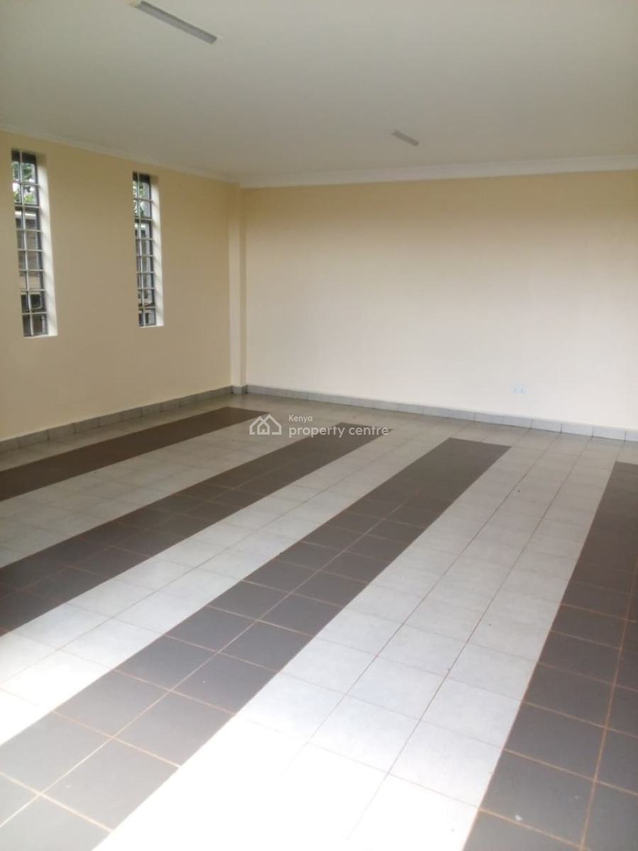 5 Bedroom House, Runda, Westlands, Nairobi, House for Sale