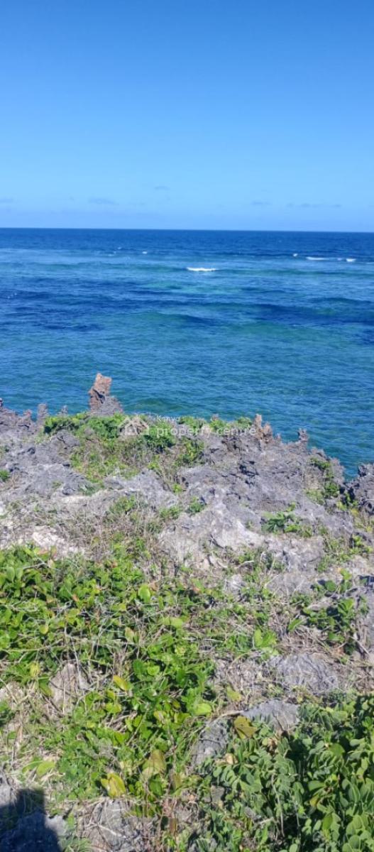 Prime Two Acres, Tezo, Kilifi, Sokoni, Kilifi, Mixed-use Land for Sale