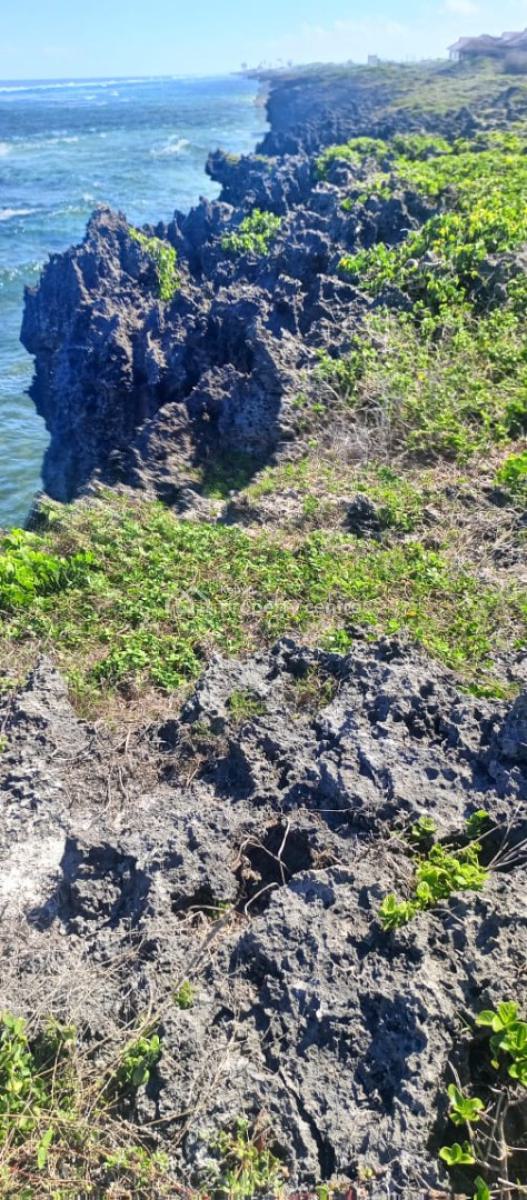 Prime Two Acres, Tezo, Kilifi, Sokoni, Kilifi, Mixed-use Land for Sale