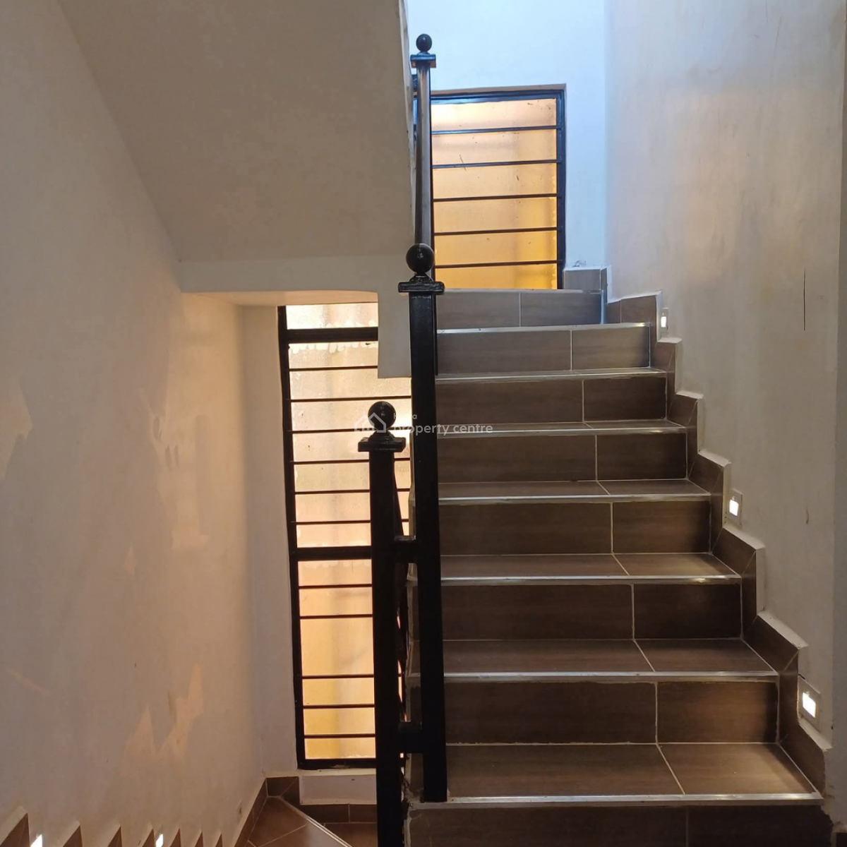 Stylish 4 Bedroom House, Kiambuj, Kikuyu, Kiambu, House for Sale