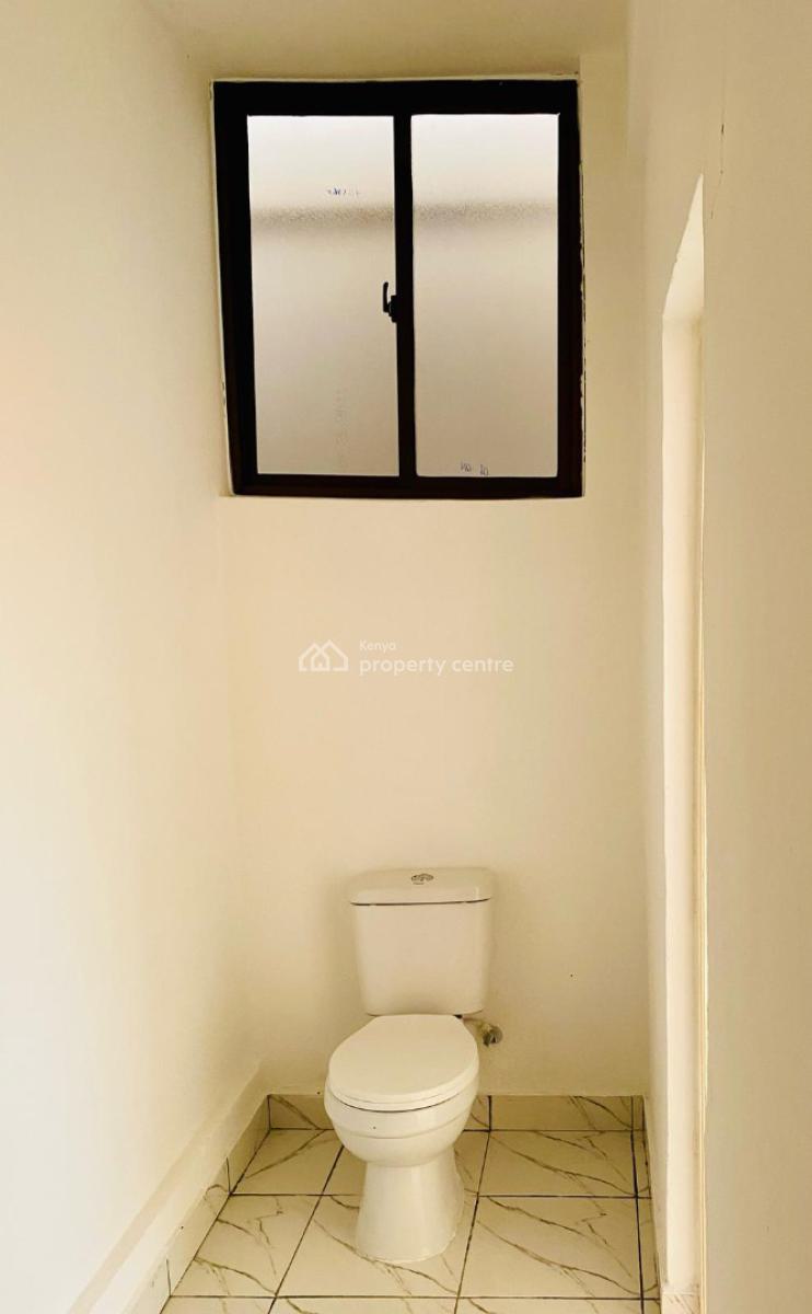 3 Bedroom Duplex Near The Beach, Bofa Road, Bofa Beach, Sokoni, Kilifi, Detached Duplex for Sale